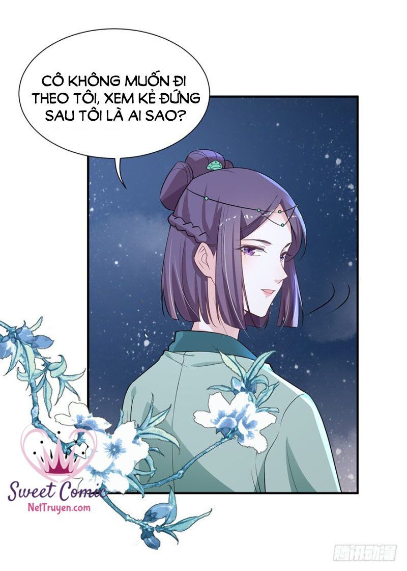 Cung Đấu Live Chapter 22 - Trang 2