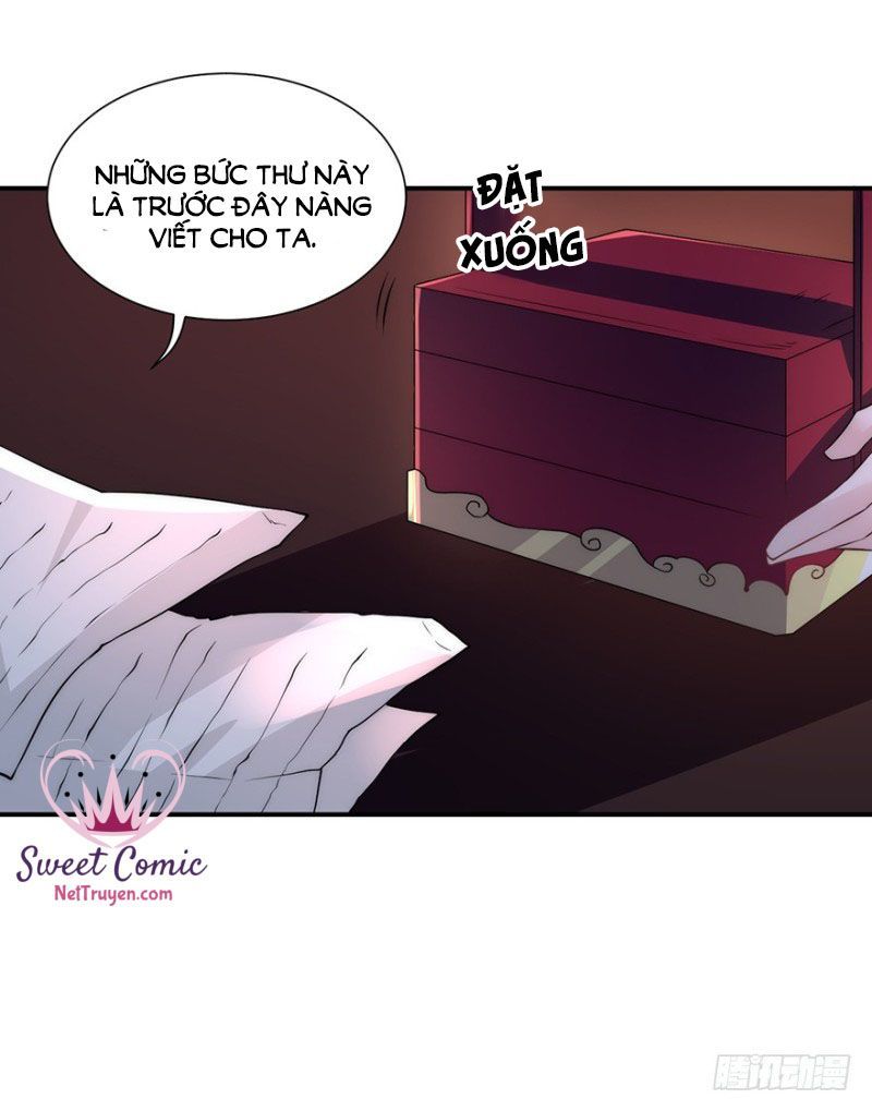 Cung Đấu Live Chapter 22 - Trang 2