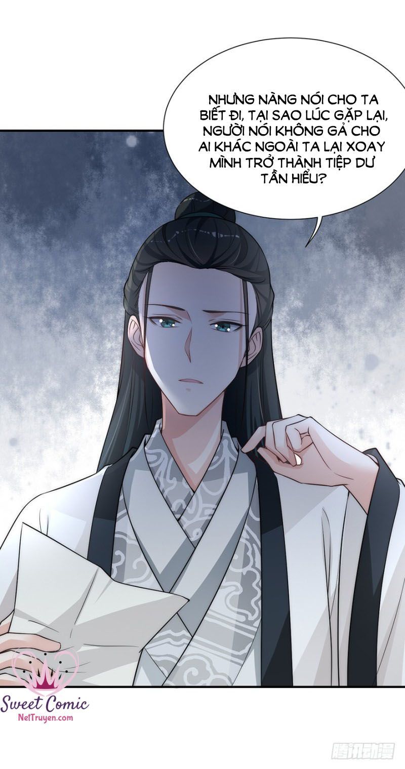 Cung Đấu Live Chapter 22 - Trang 2