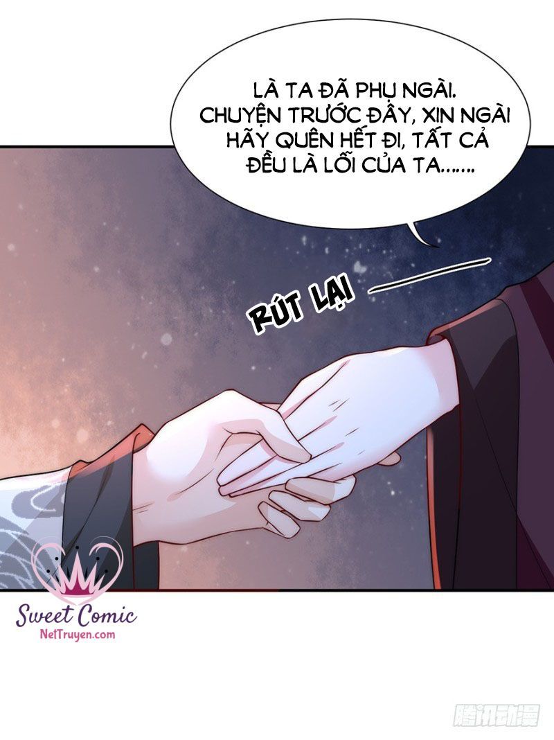 Cung Đấu Live Chapter 22 - Trang 2