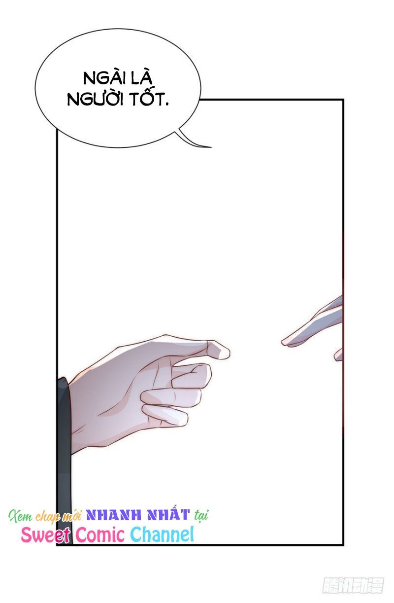 Cung Đấu Live Chapter 22 - Trang 2