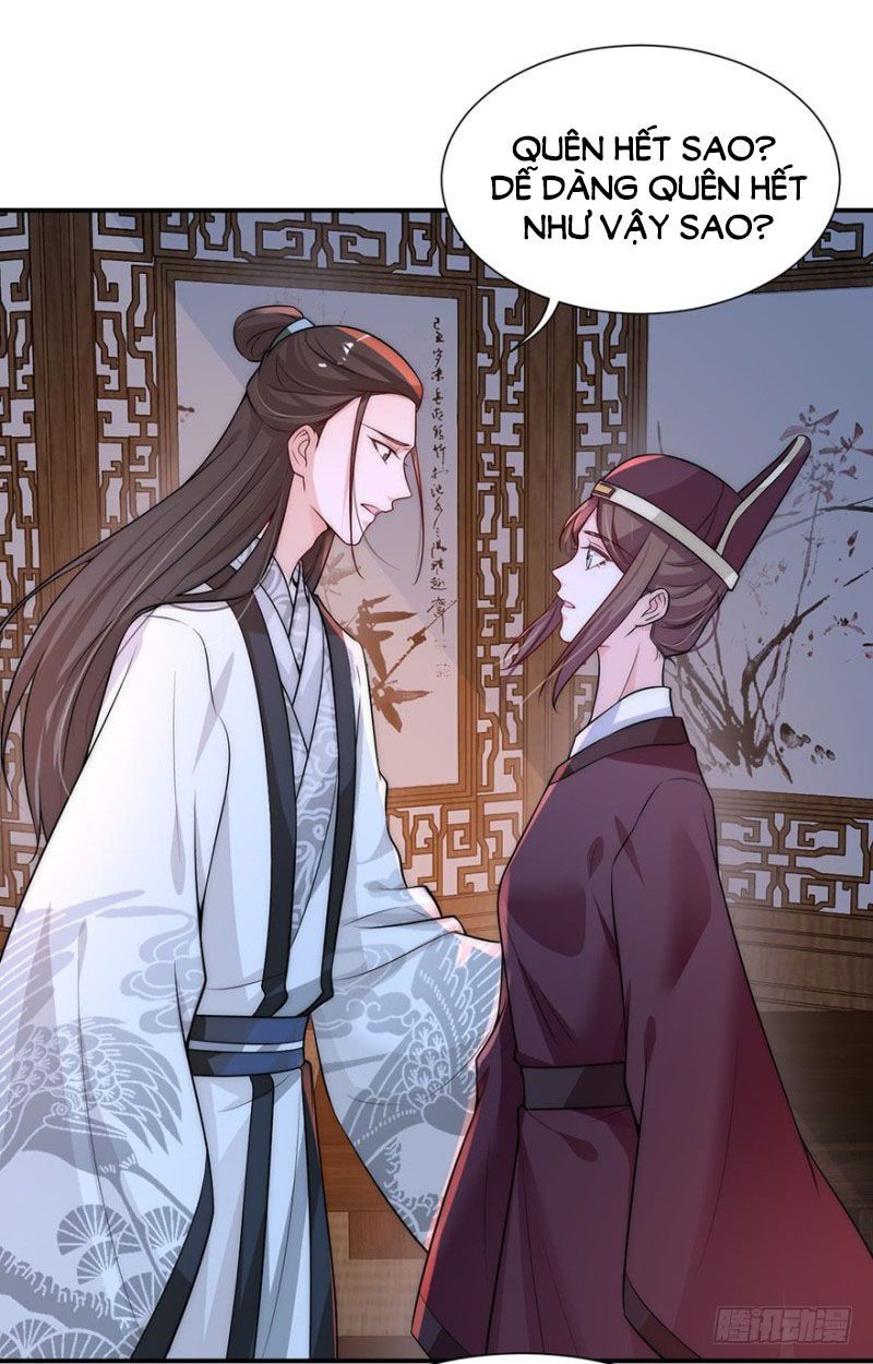 Cung Đấu Live Chapter 22 - Trang 2