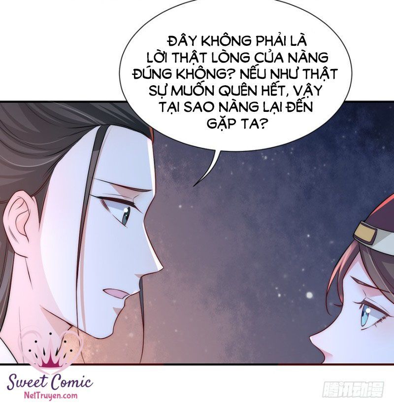 Cung Đấu Live Chapter 22 - Trang 2