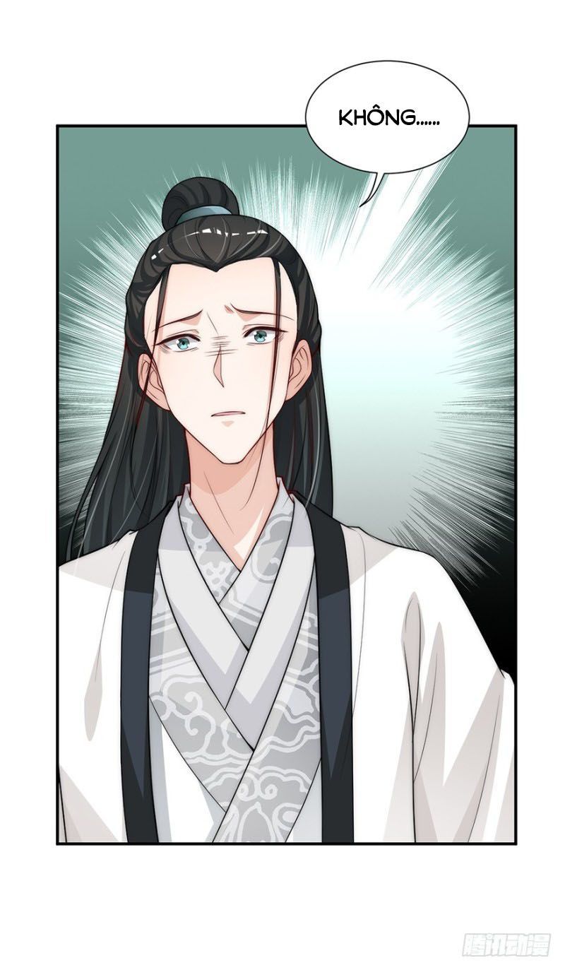 Cung Đấu Live Chapter 22 - Trang 2