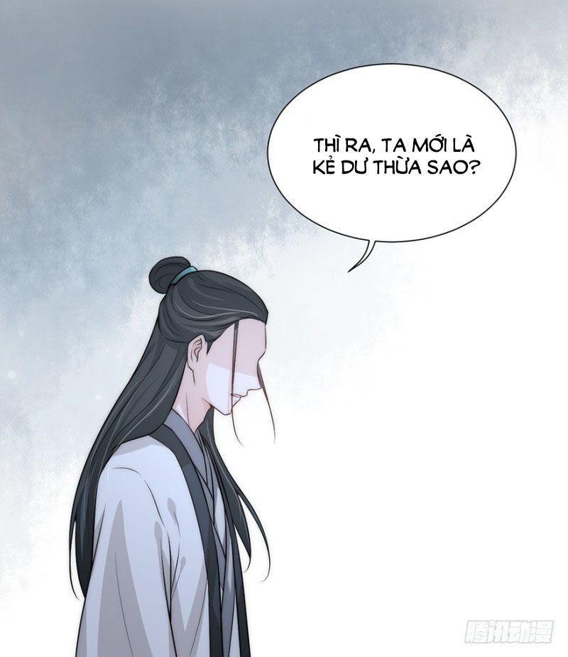 Cung Đấu Live Chapter 22 - Trang 2