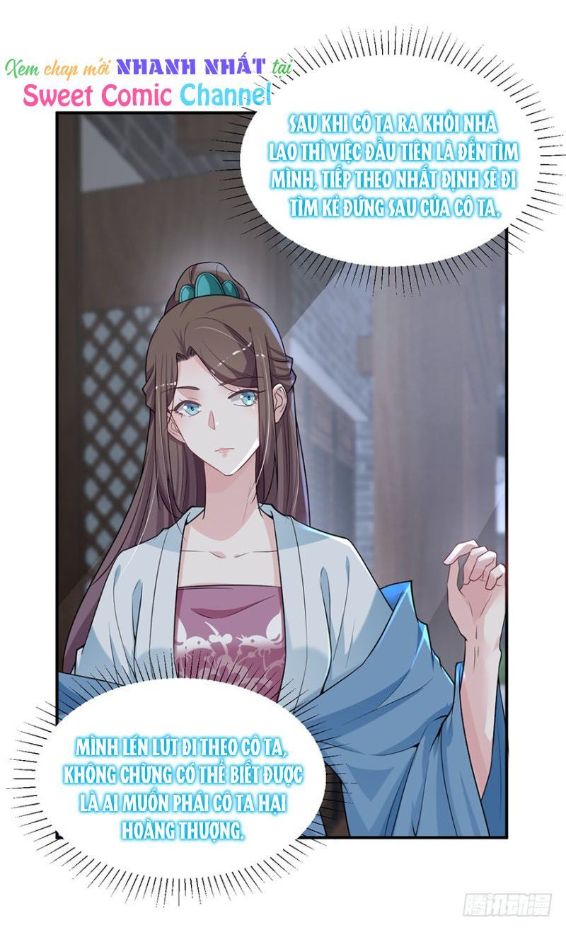 Cung Đấu Live Chapter 22 - Trang 2