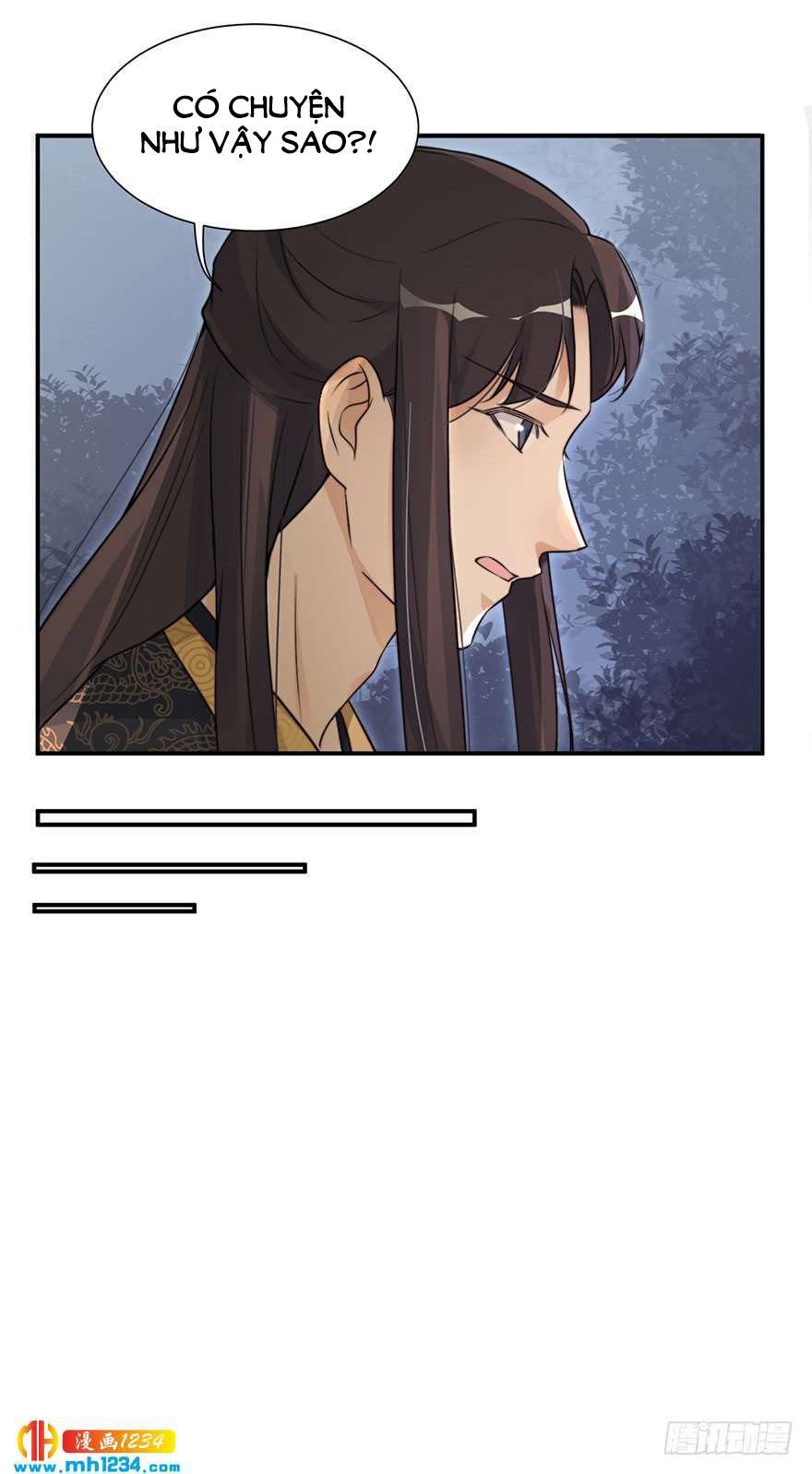 Cung Đấu Live Chapter 23 - Trang 2