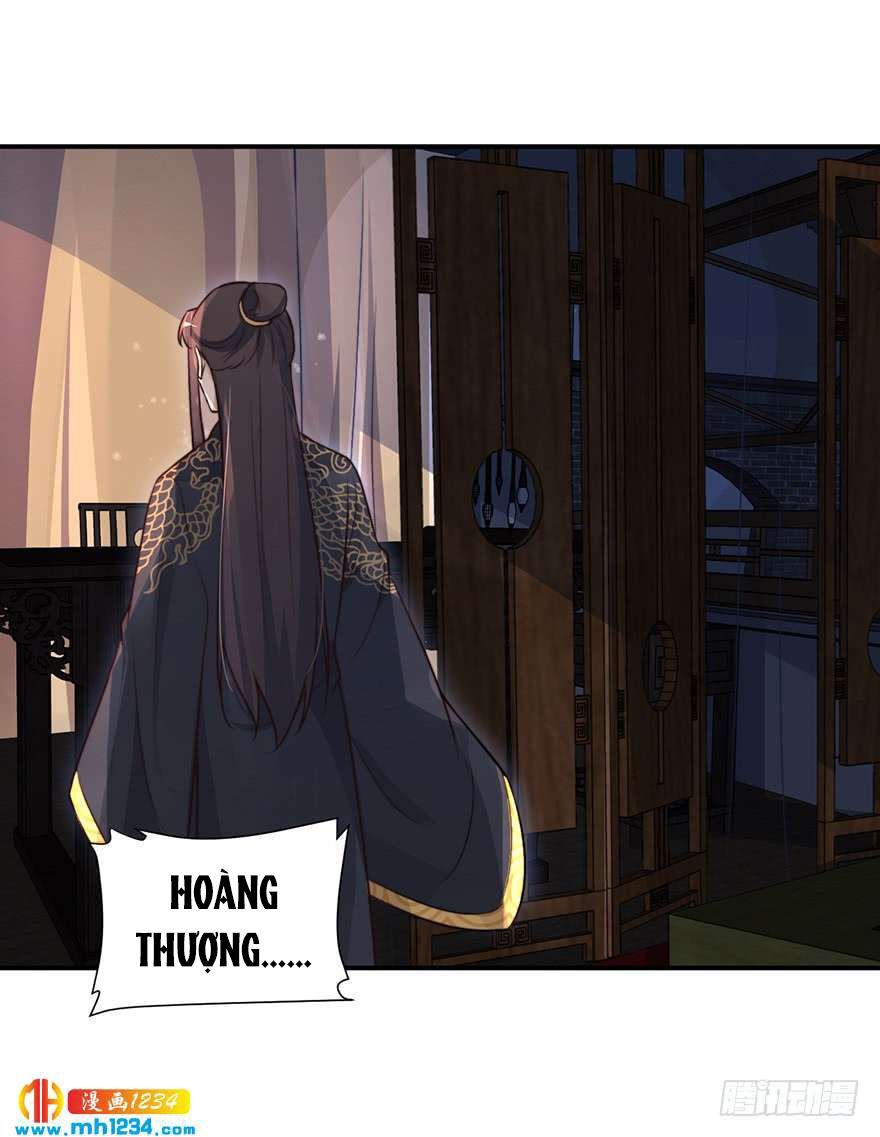 Cung Đấu Live Chapter 23 - Trang 2