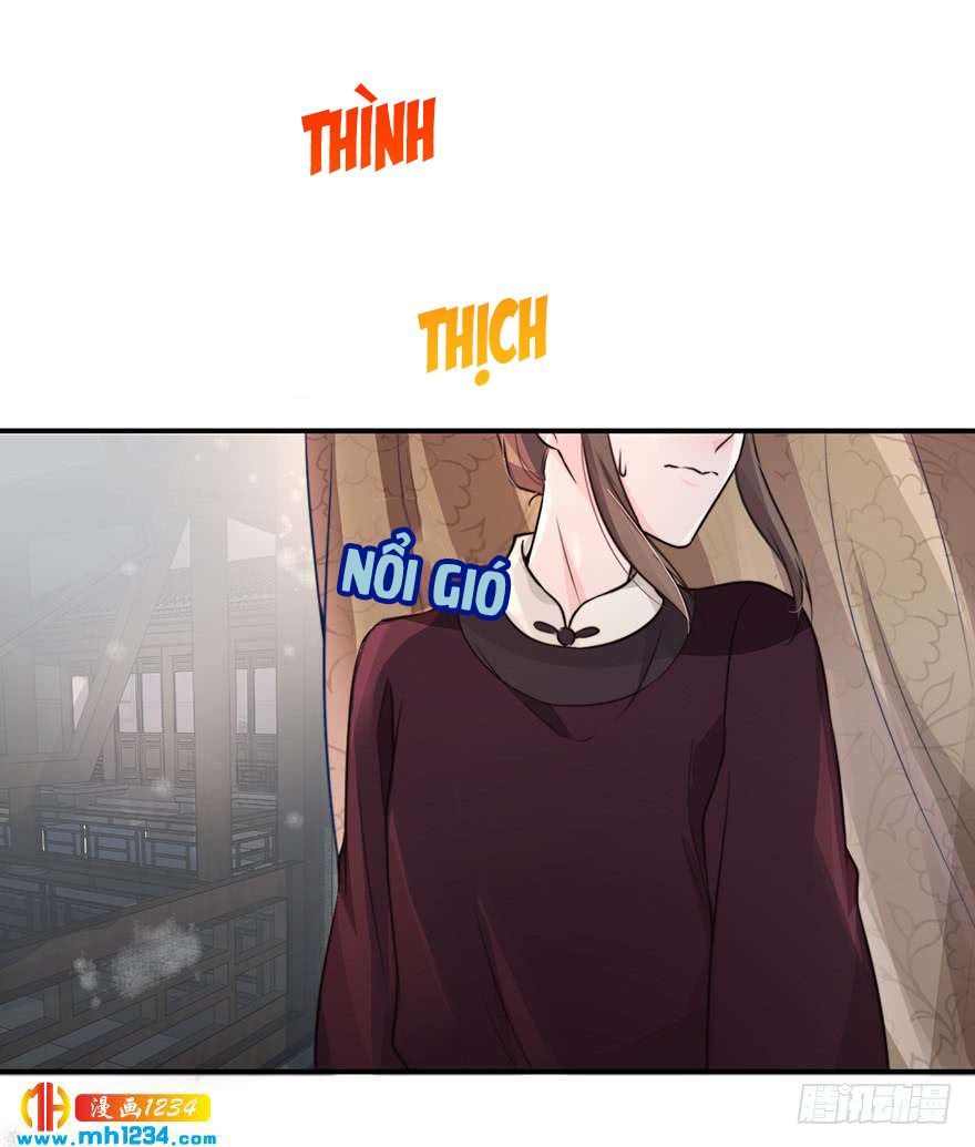 Cung Đấu Live Chapter 23 - Trang 2