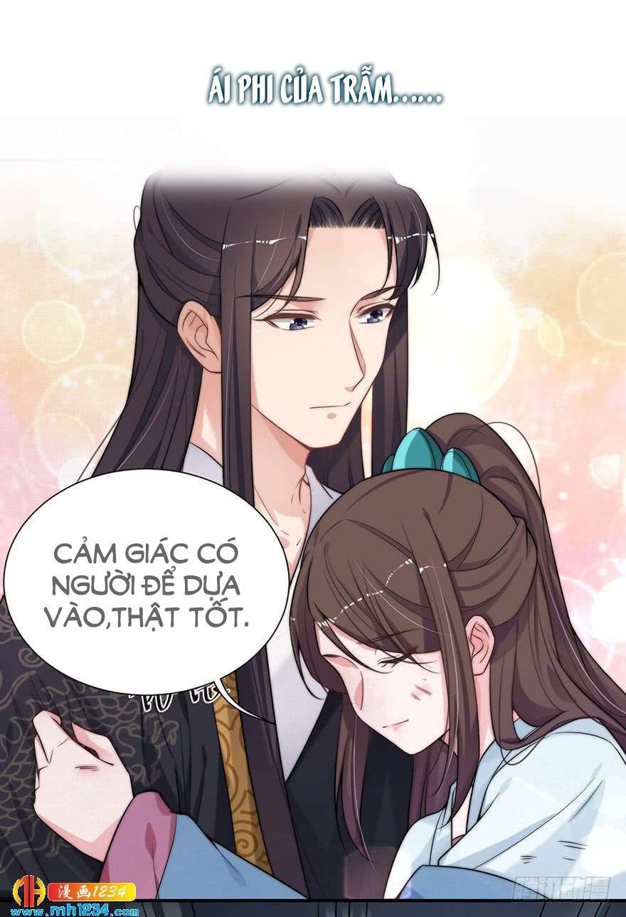 Cung Đấu Live Chapter 23 - Trang 2