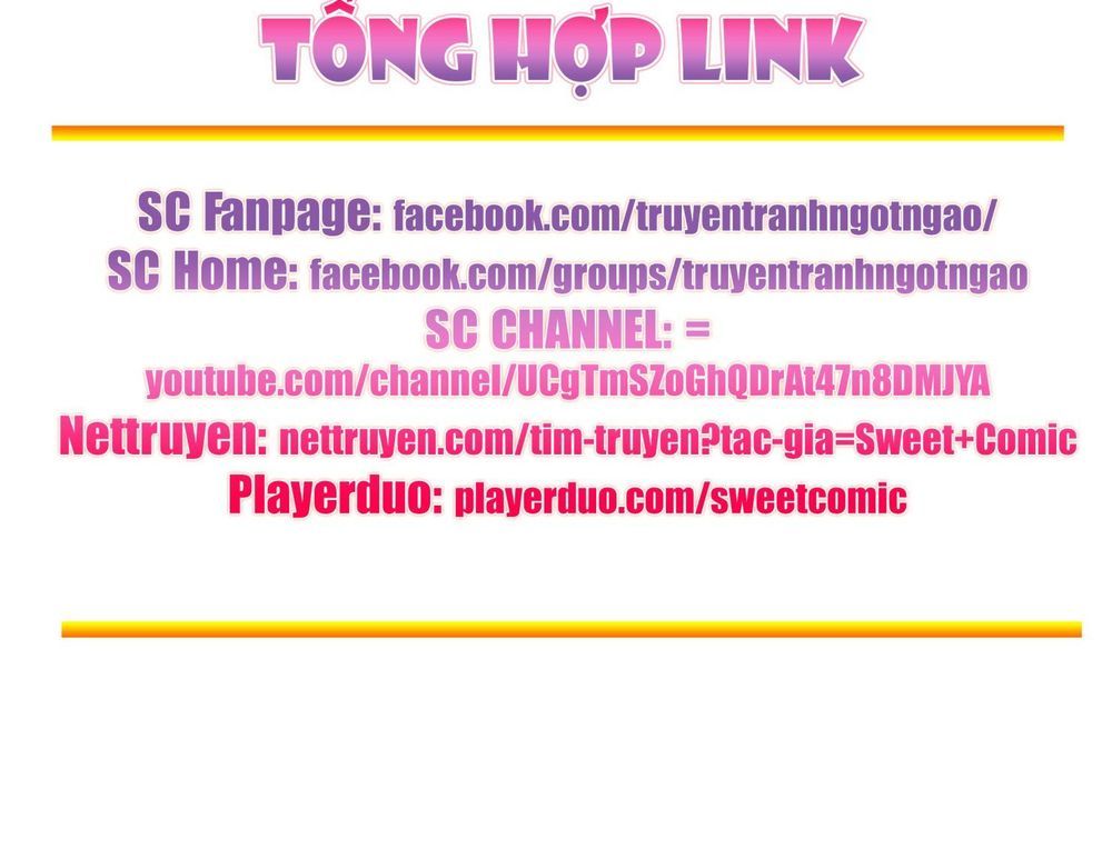 Cung Đấu Live Chapter 23 - Trang 2