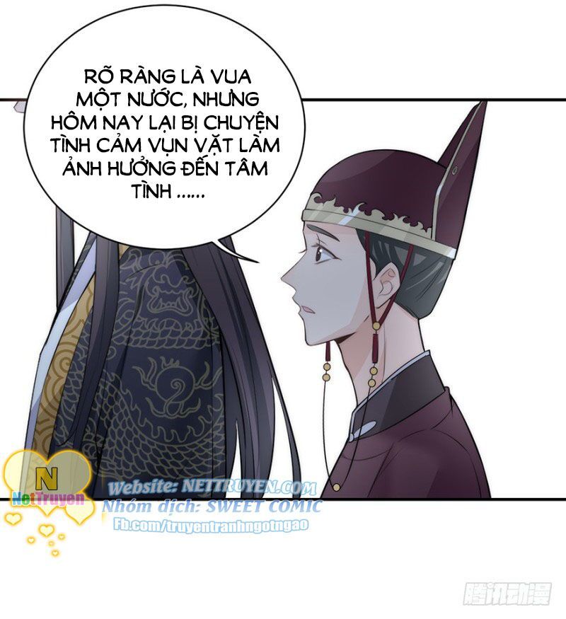 Cung Đấu Live Chapter 24 - Trang 2