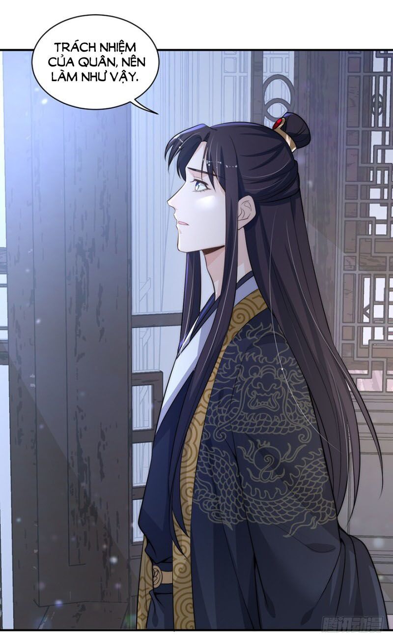 Cung Đấu Live Chapter 24 - Trang 2