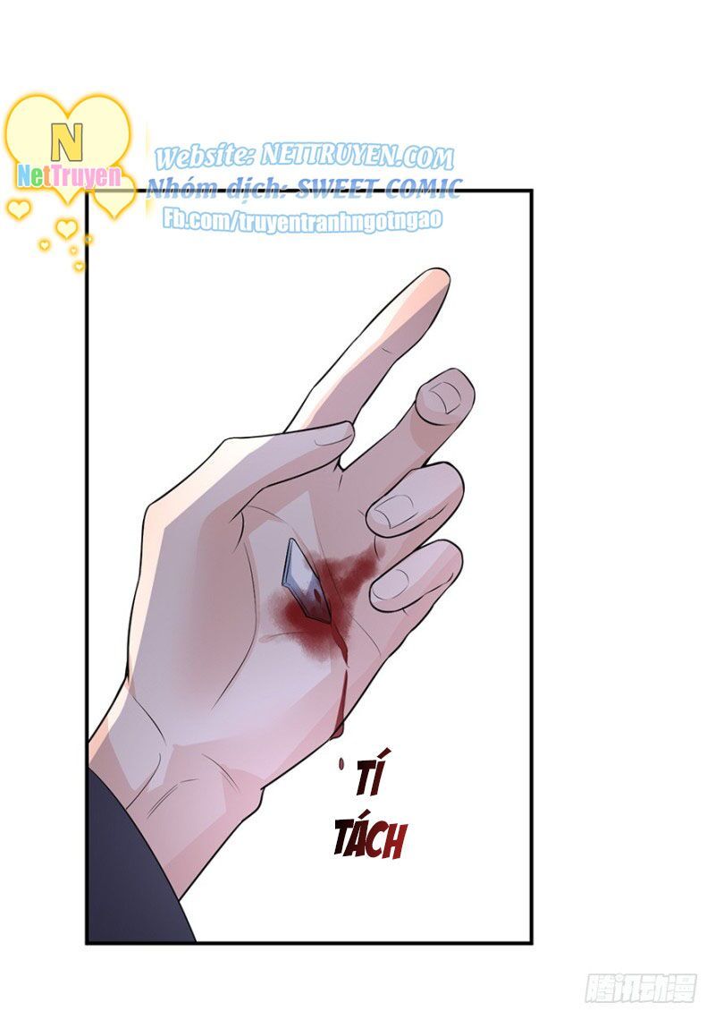 Cung Đấu Live Chapter 24 - Trang 2