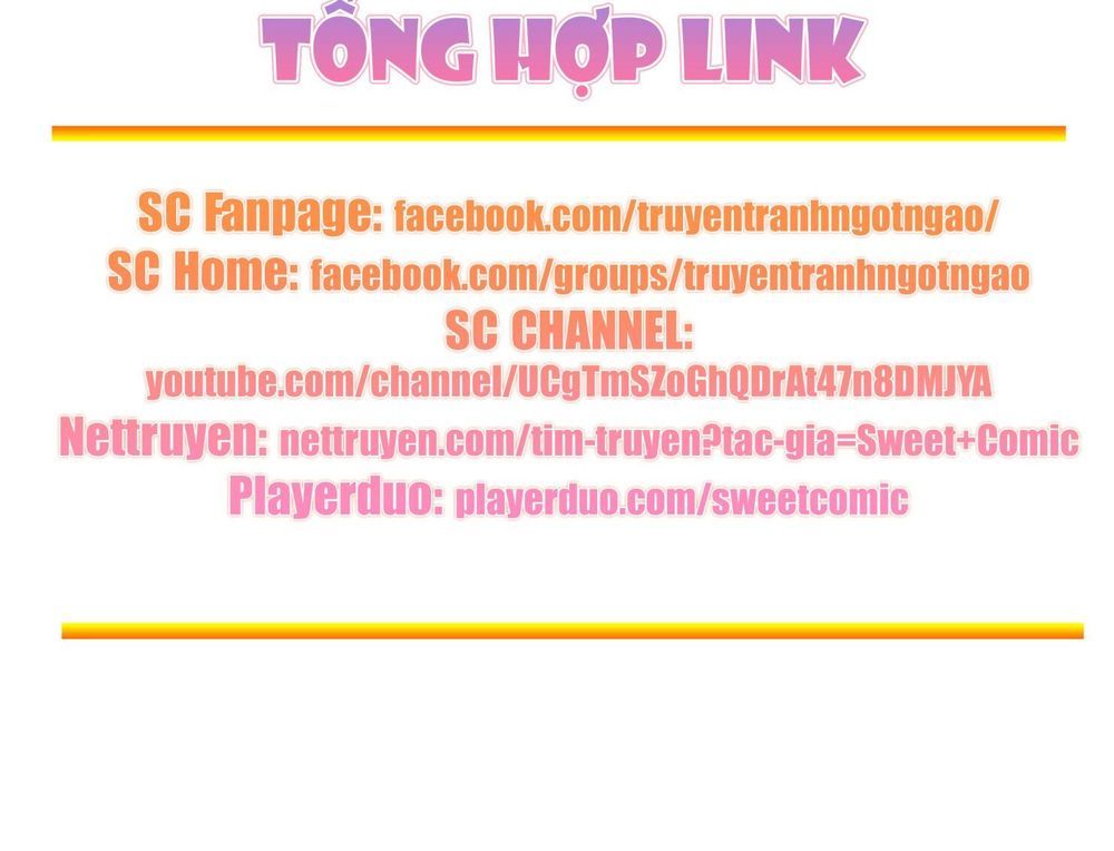 Cung Đấu Live Chapter 24 - Trang 2