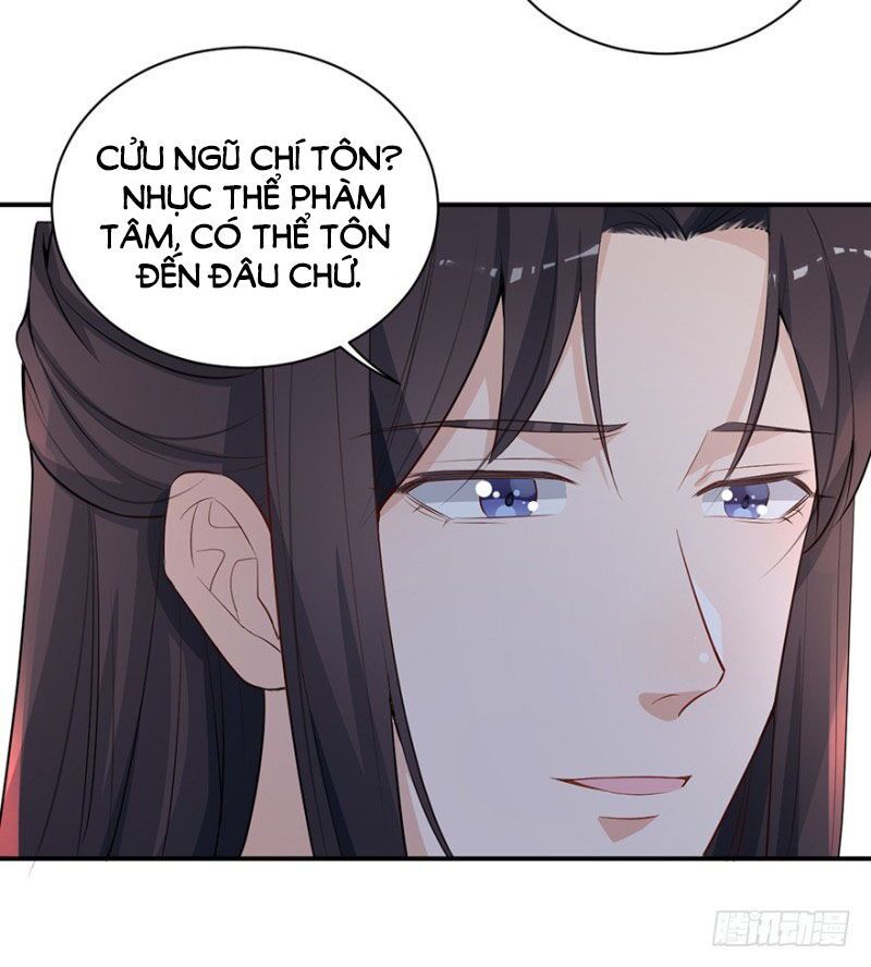 Cung Đấu Live Chapter 24 - Trang 2