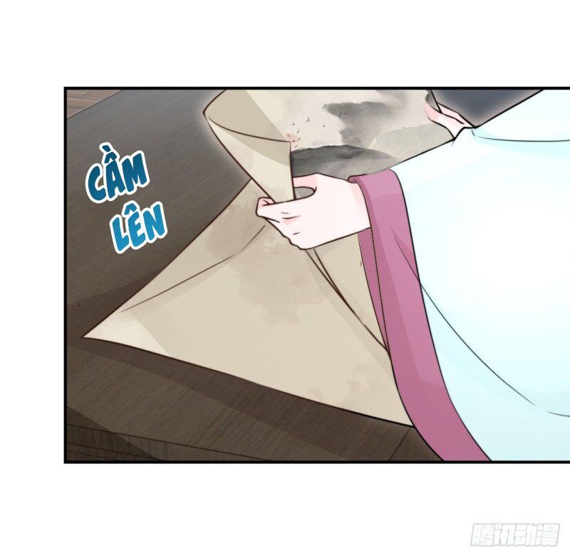 Cung Đấu Live Chapter 25 - Trang 2