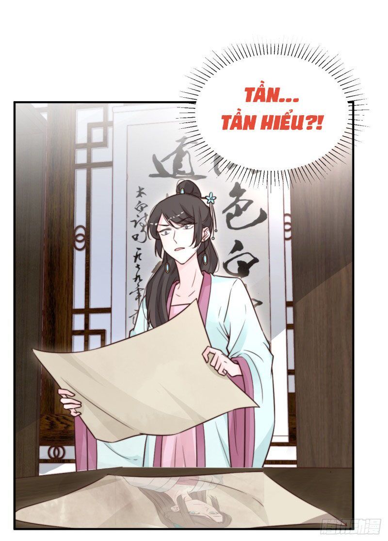 Cung Đấu Live Chapter 25 - Trang 2