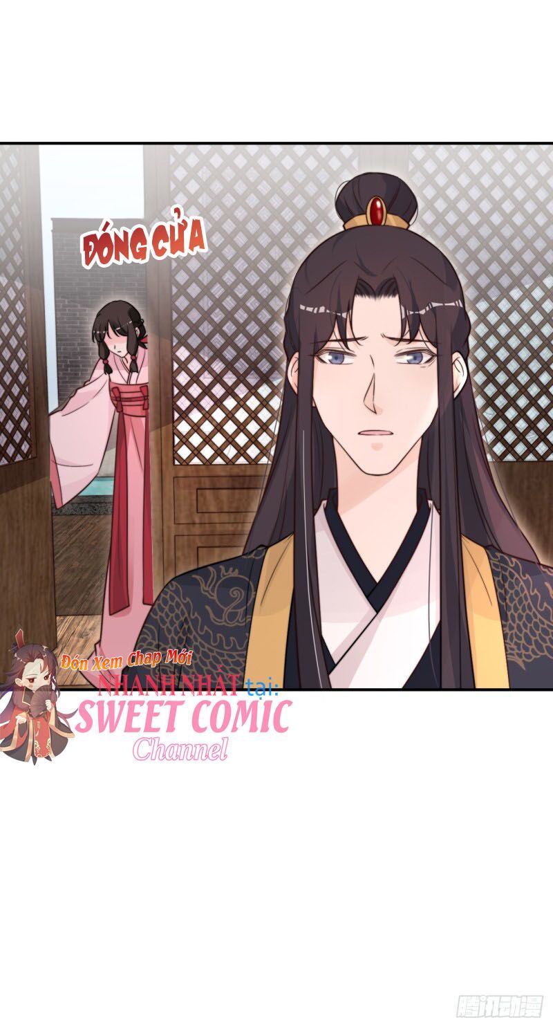 Cung Đấu Live Chapter 25 - Trang 2