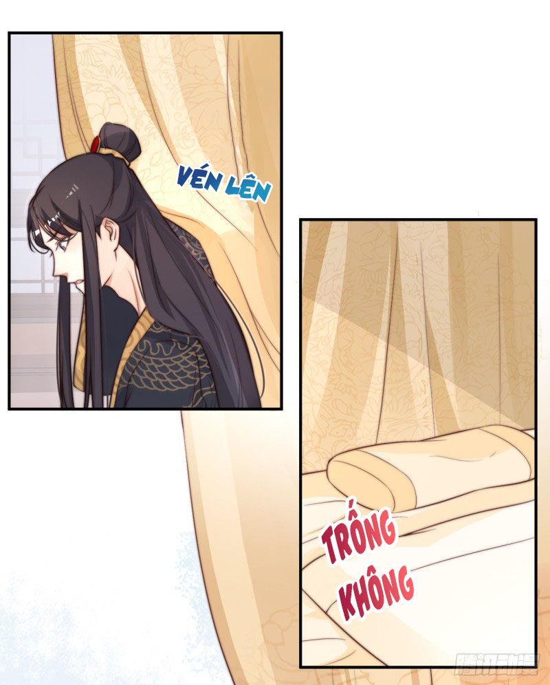 Cung Đấu Live Chapter 25 - Trang 2