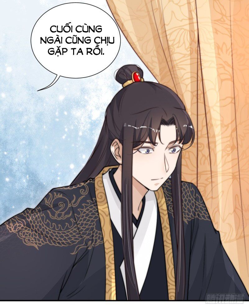 Cung Đấu Live Chapter 25 - Trang 2