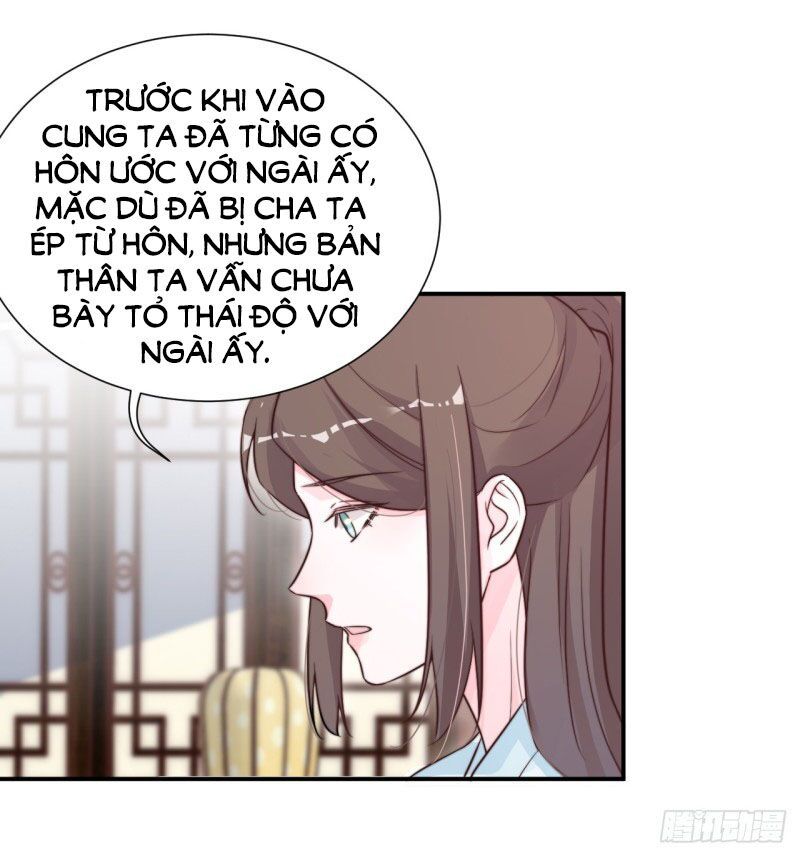 Cung Đấu Live Chapter 25 - Trang 2