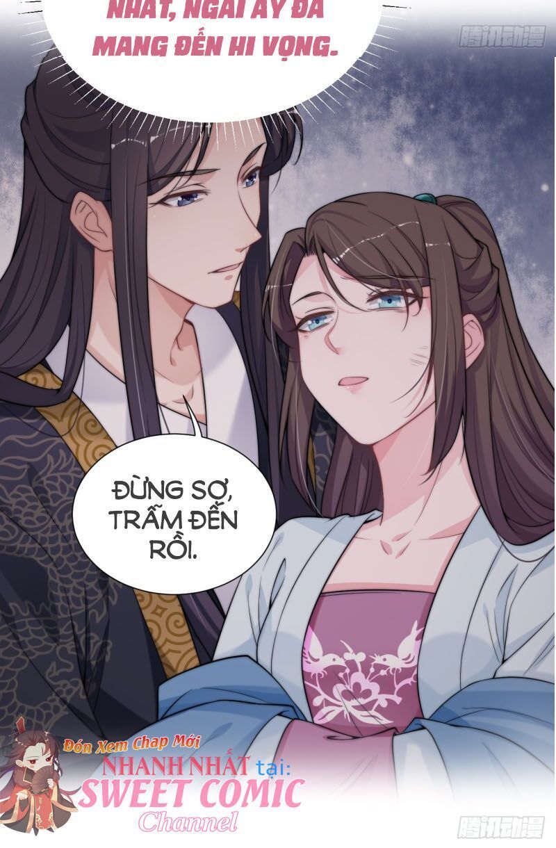 Cung Đấu Live Chapter 25 - Trang 2