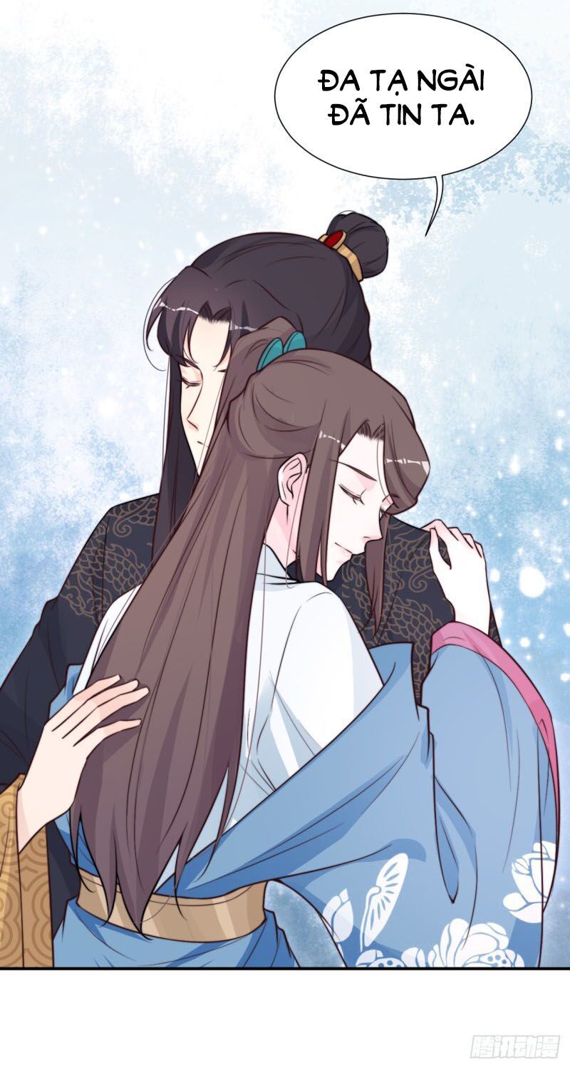 Cung Đấu Live Chapter 25 - Trang 2