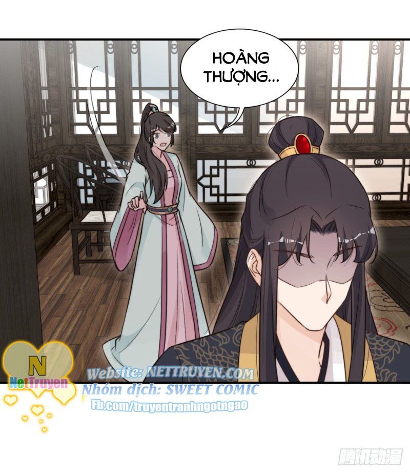 Cung Đấu Live Chapter 25 - Trang 2