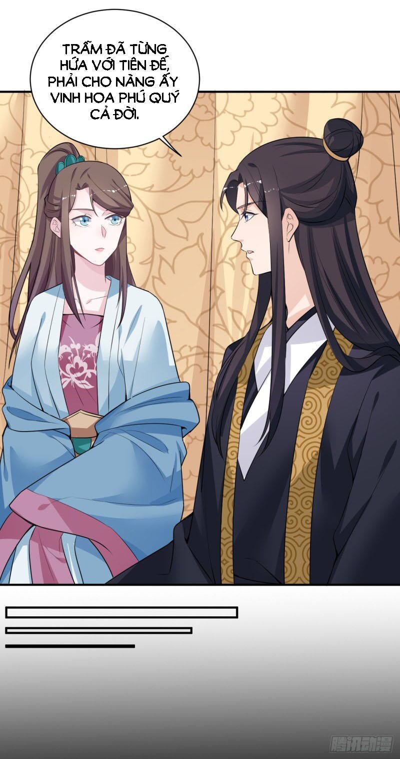 Cung Đấu Live Chapter 26 - Trang 2