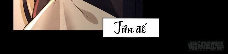 Cung Đấu Live Chapter 26 - Trang 2