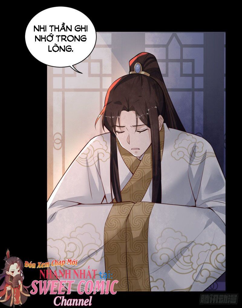 Cung Đấu Live Chapter 26 - Trang 2