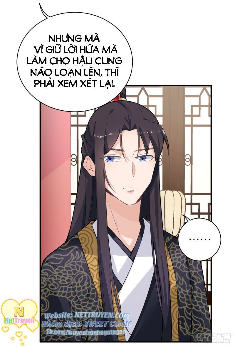 Cung Đấu Live Chapter 26 - Trang 2