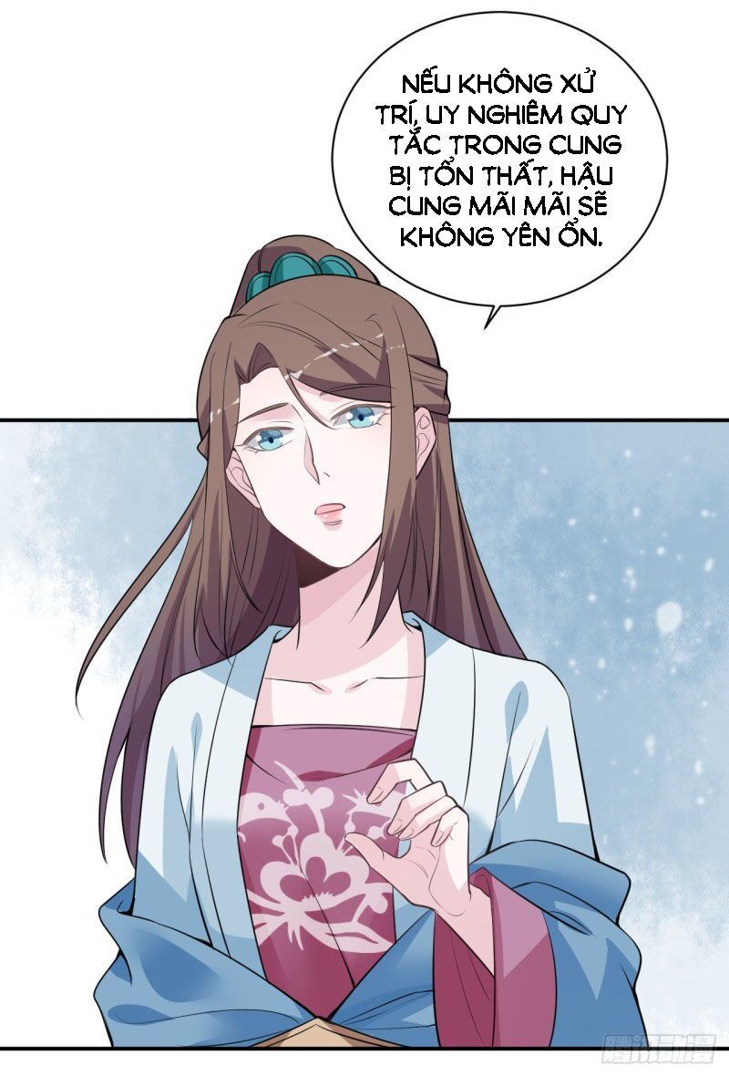 Cung Đấu Live Chapter 26 - Trang 2