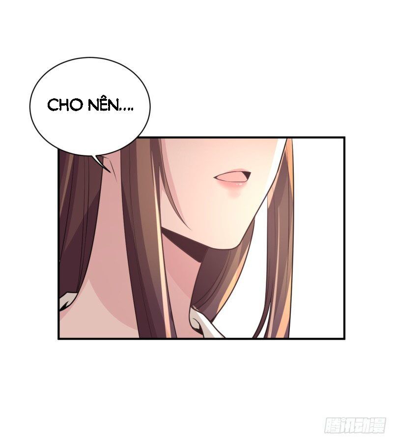 Cung Đấu Live Chapter 26 - Trang 2