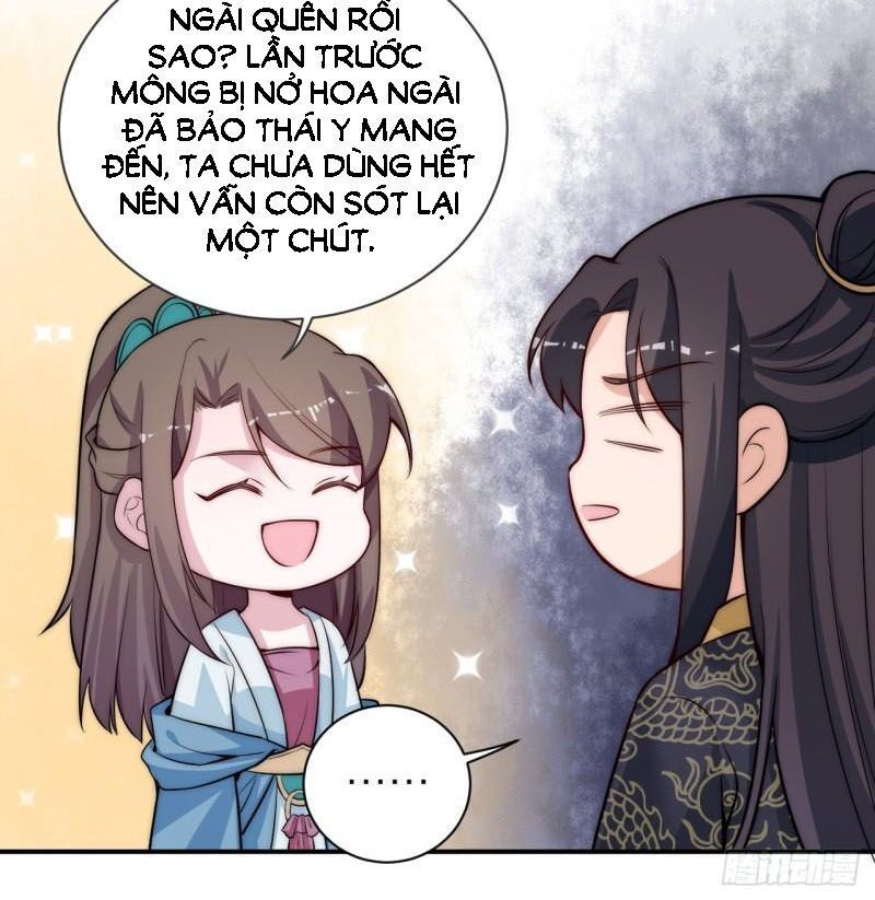 Cung Đấu Live Chapter 26 - Trang 2