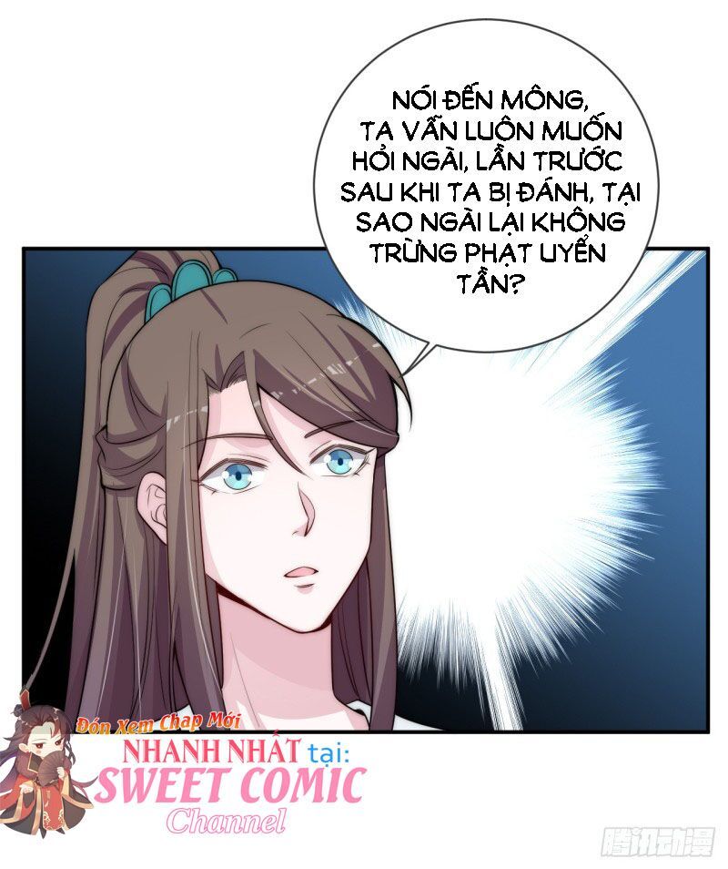 Cung Đấu Live Chapter 26 - Trang 2