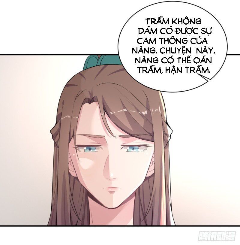 Cung Đấu Live Chapter 26 - Trang 2