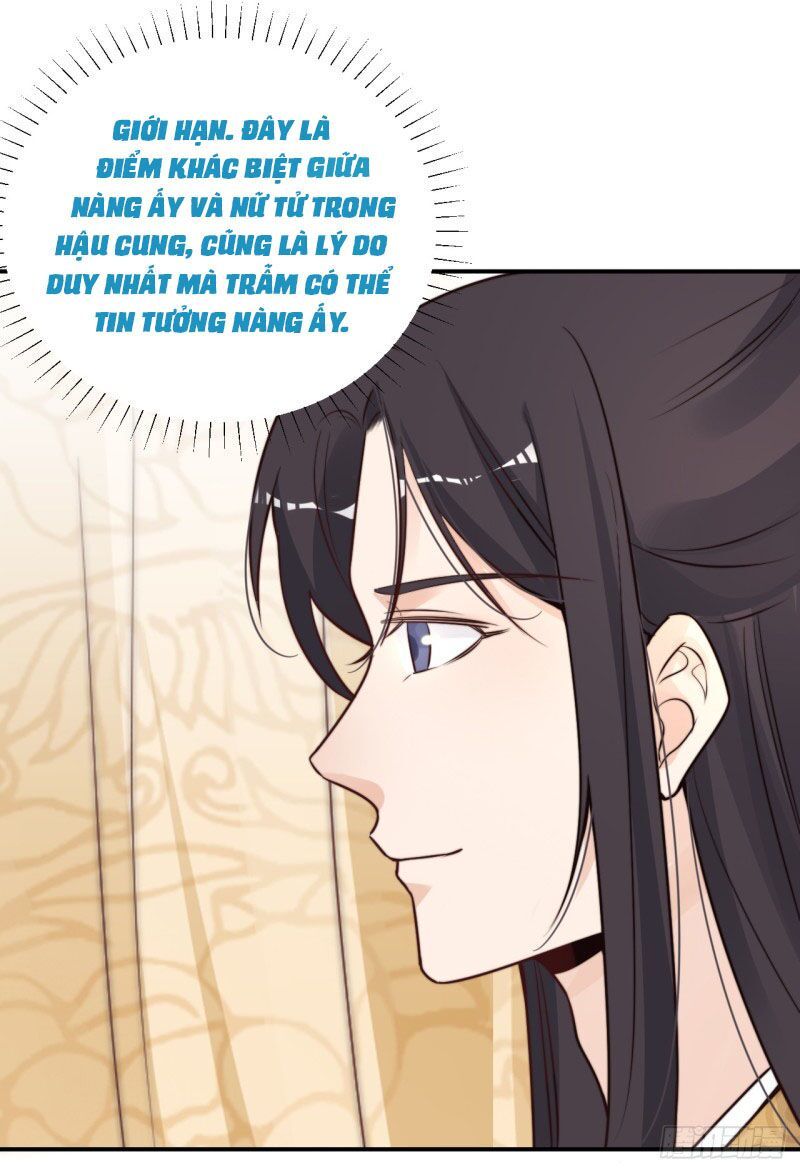 Cung Đấu Live Chapter 27 - Trang 2