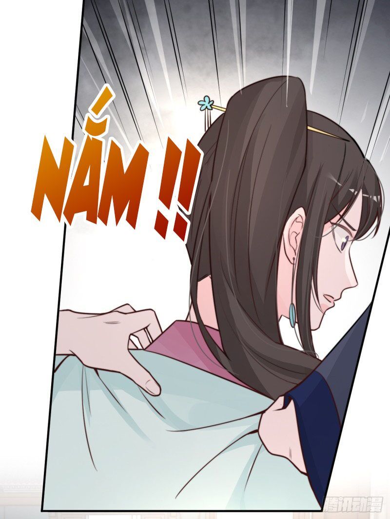 Cung Đấu Live Chapter 27 - Trang 2