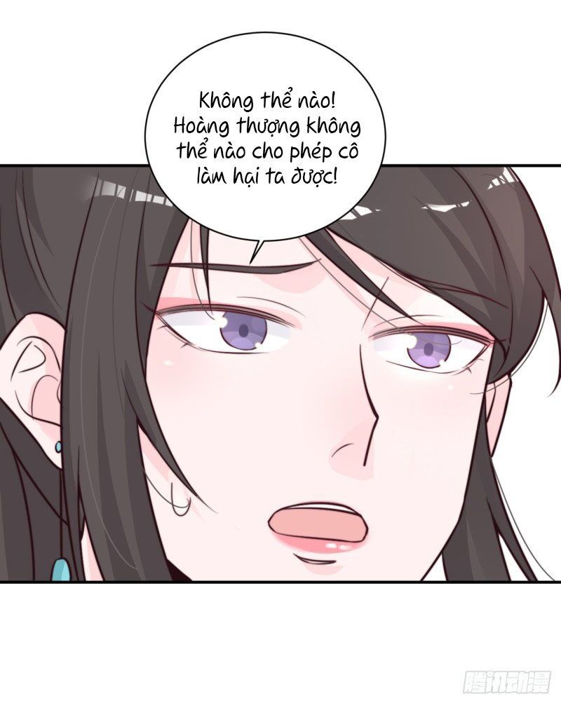 Cung Đấu Live Chapter 27 - Trang 2