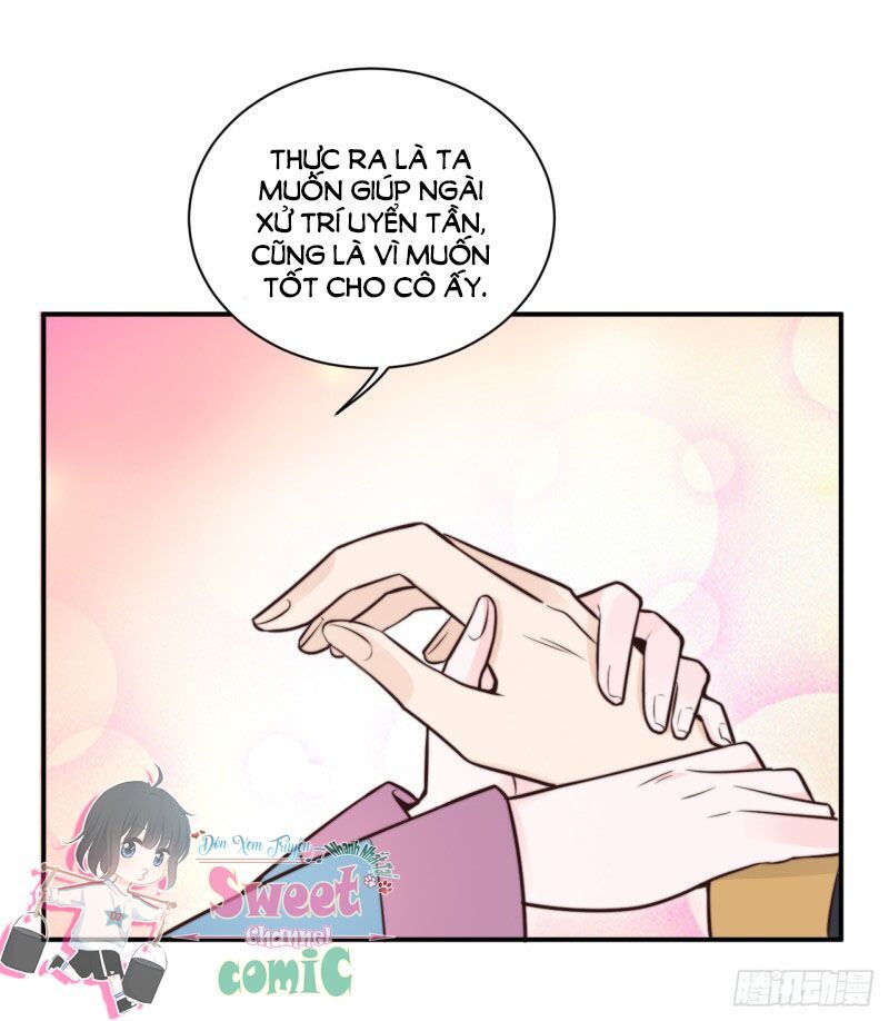 Cung Đấu Live Chapter 27 - Trang 2