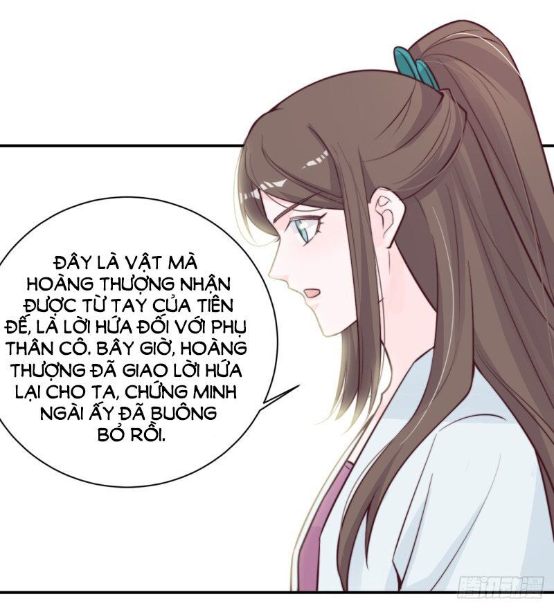 Cung Đấu Live Chapter 27 - Trang 2