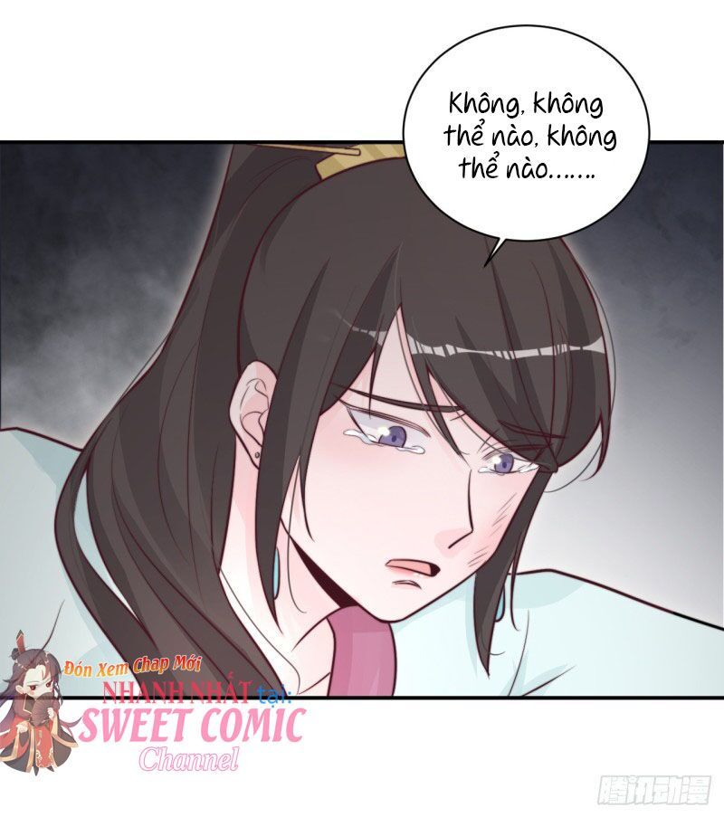 Cung Đấu Live Chapter 27 - Trang 2