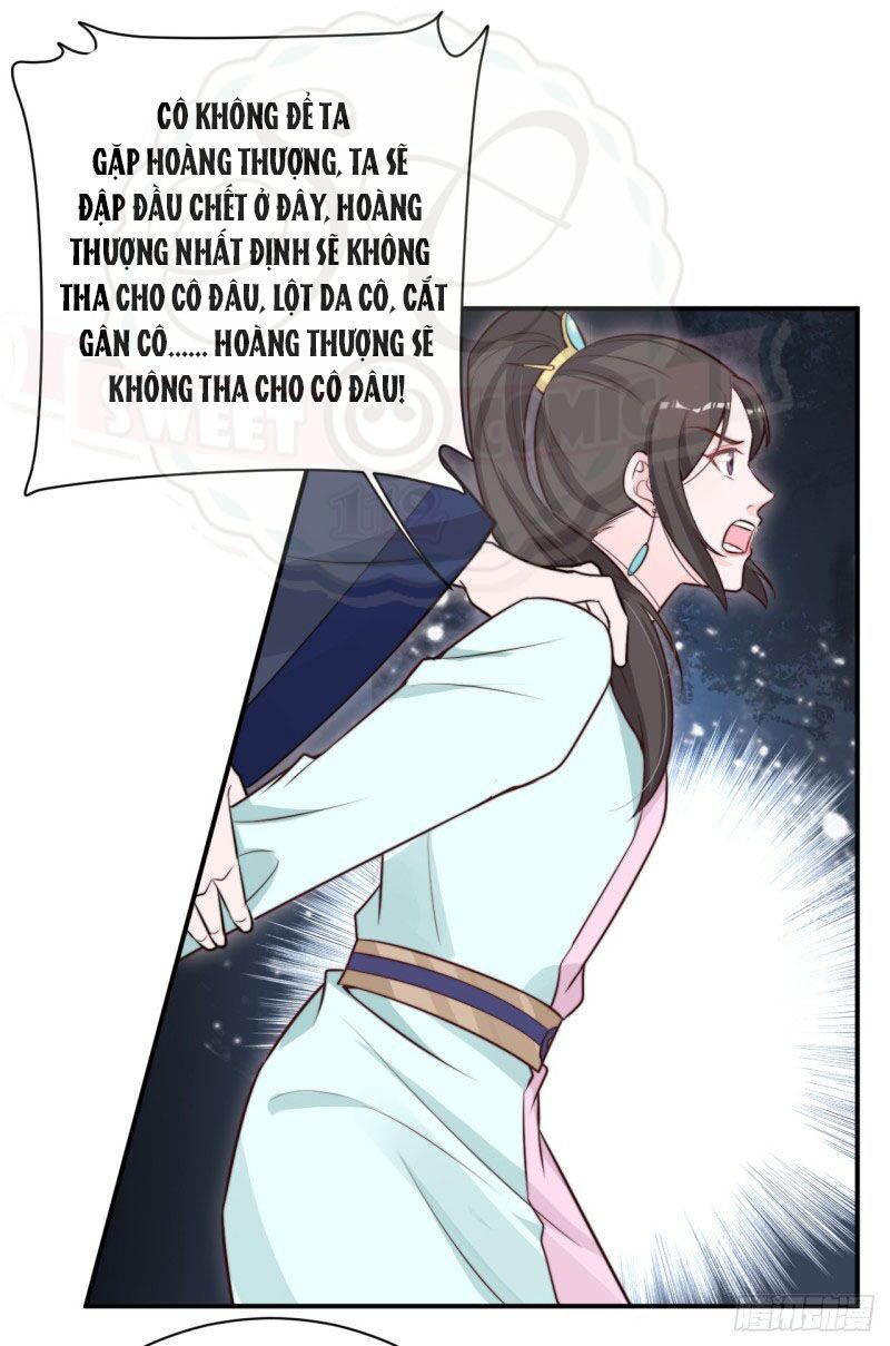 Cung Đấu Live Chapter 27 - Trang 2