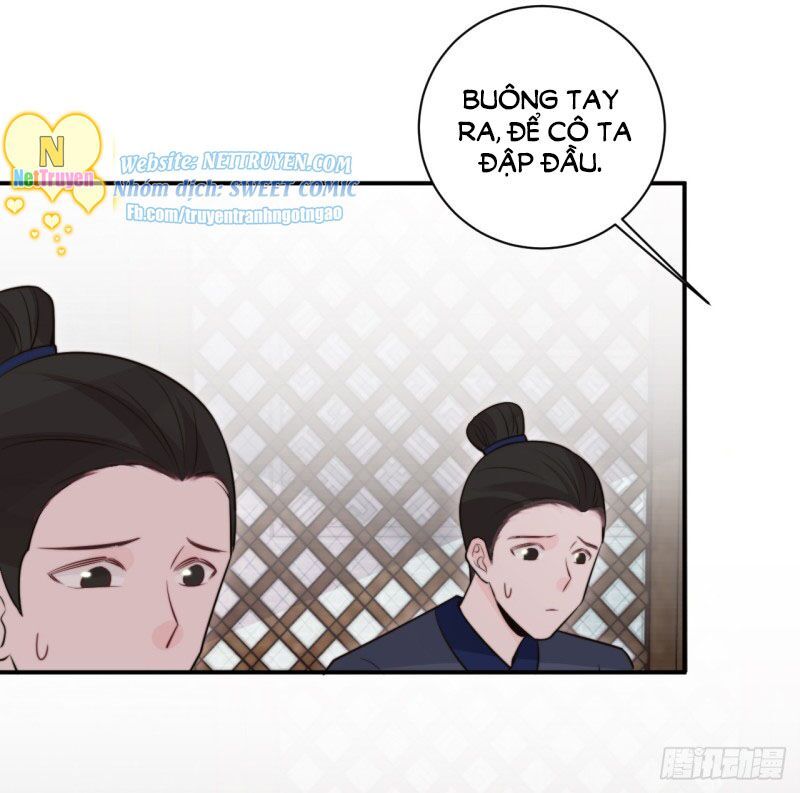 Cung Đấu Live Chapter 27 - Trang 2