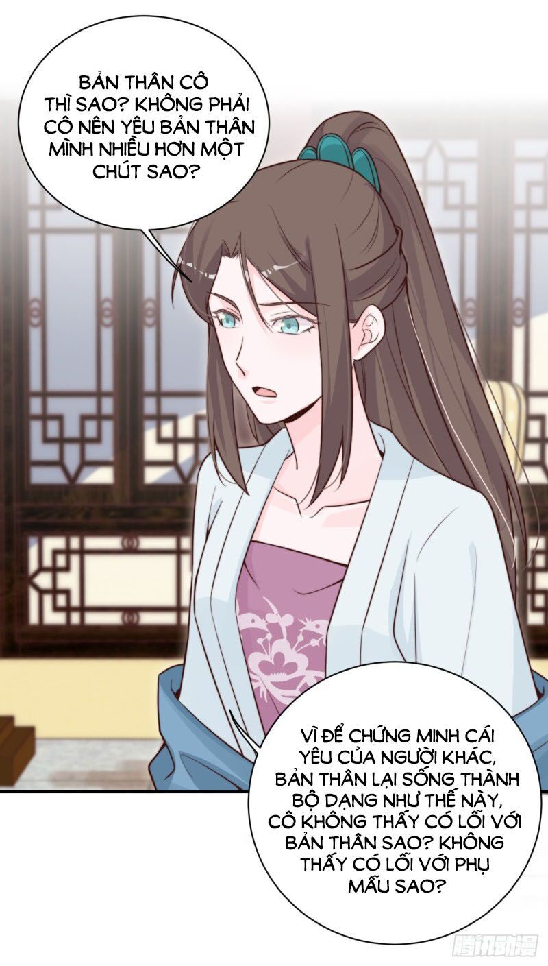 Cung Đấu Live Chapter 27 - Trang 2