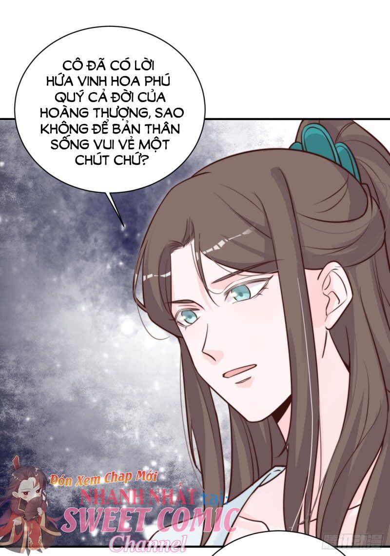 Cung Đấu Live Chapter 27 - Trang 2