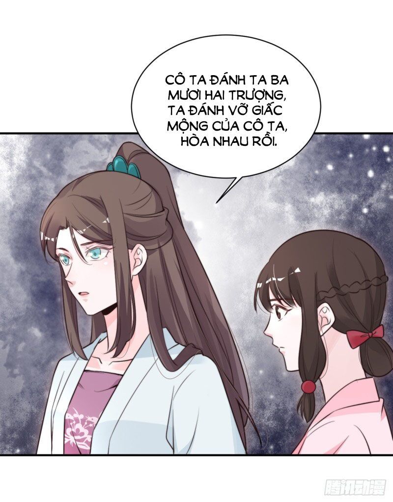 Cung Đấu Live Chapter 27 - Trang 2