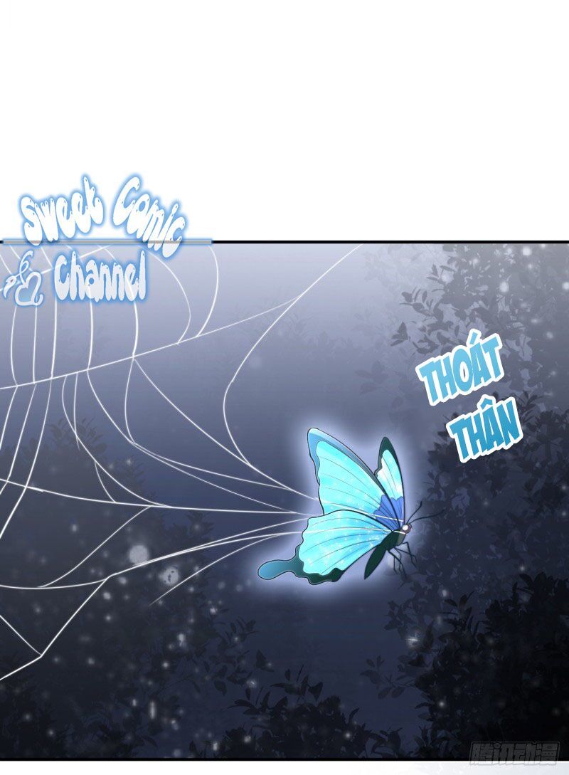 Cung Đấu Live Chapter 27 - Trang 2